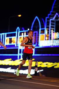 BIB: 
                            <button type="button" onclick="openModal(22832994)" class="btn btn-primary btn-sm float-right btn-popup" data-toggle="modal" data-target=".modal-high-quality">
                        <i class="fas fa-shopping-cart"></i> Add to Cart
                    </button>
                                            <button type="button" onclick="isThisMe(22832994, true)" class="btn btn-success btn-sm float-right btn-popup btn-isme hidden" data-toggle="tooltip" data-placement="bottom" title="นี่คือรูปของคุณใช่ไหม คลิกที่นี่เพื่อเอาเข้าอัลบั้ม">
                        <i class="fas fa-plus"></i> Add to album
                    </button>
                    <button type="button" onclick="isThisMe(22832994, false)" class="btn btn-warning btn-sm float-right btn-popup btn-isnotme hidden">
                        <i class="fas fa-ban"></i> Remove from album
                    </button>